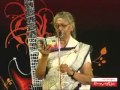 Sandhye Kannerilenthe Janaki Nostalgia