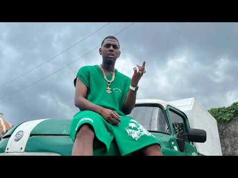 @payasoxley, @DJGomeko , @Dj_Unic  #BR, - RICA RICA (@celulamusic6873 )