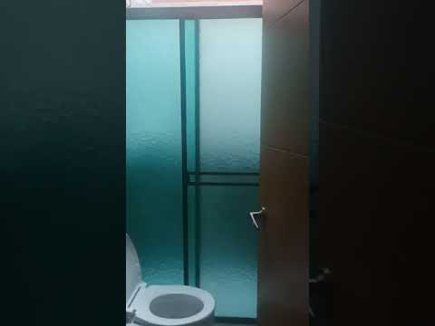 Casas, Alquiler, Caney - $1.400.000