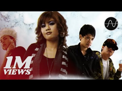 အေသင်ချိုဆွေ - အပြုံးလေး (Audio)