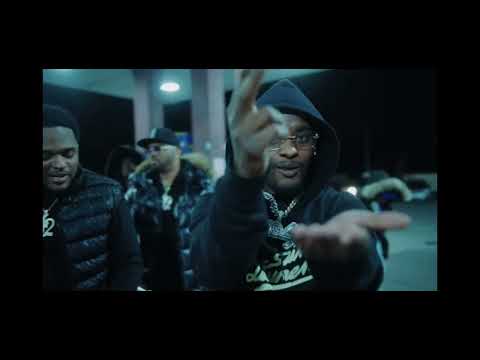 Hardest artist in Detroit from the Eastside 42 Cheez