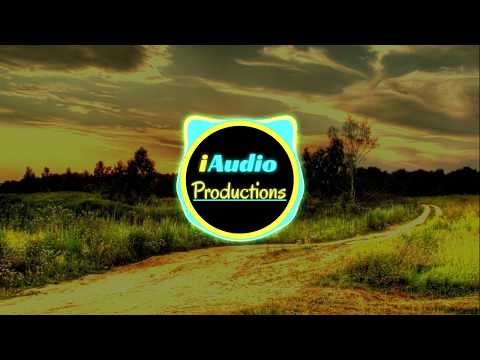 Sam Hunt - Body Like A Back Road (MrColliPark Remix)