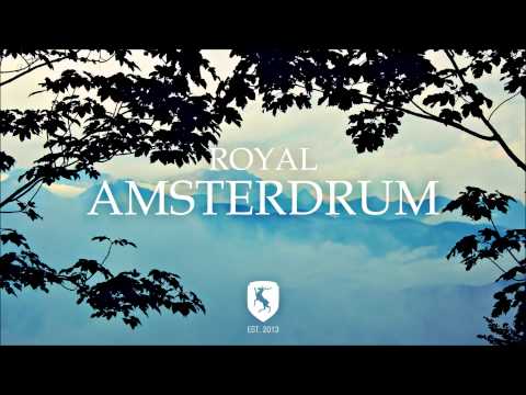 5 Reasons Patrick Baker - Night Drive In Moscow (Satin Jackets Remix)