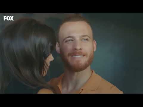 Llamas A Mi Puerta Capitulo 49 (Doblado en Español) (La Versión Larga)