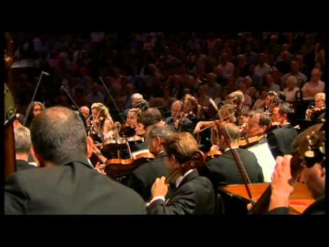 download lagu mp3 mp4 Orchestra Casablanca, download lagu Orchestra Casablanca gratis, unduh video klip Orchestra Casablanca