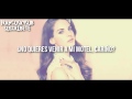 Lana Del Rey - Trash (Miss America) ( Sub Español ...