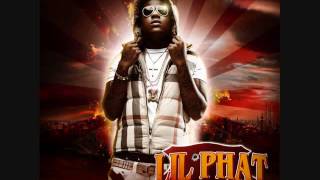 Lil Phat - Going Out Like PAC
