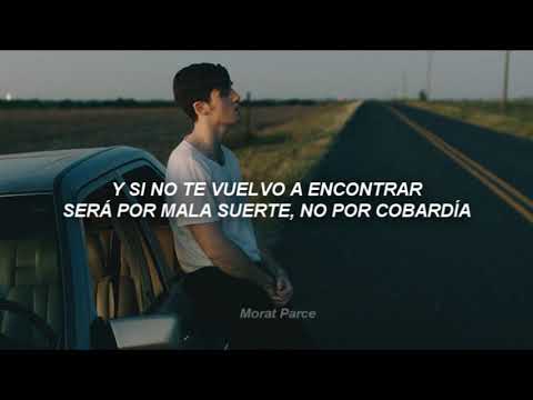 download lagu mp3 mp4 Causa Perdida Morat, download mp3 Causa Perdida Morat free downloadn, video klip Causa Perdida Morat
