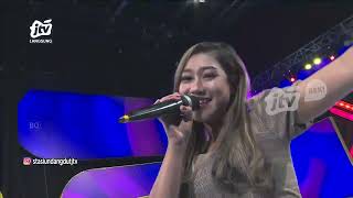 Download lagu Dwi Ayunda - Terpikat Tergoda - Stasiun Dangdut mp3