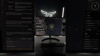 Comment “AI” for the link #trading #finance #money