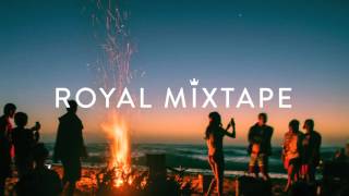 O&#39;Flynn - Desmond&#39;s Empire