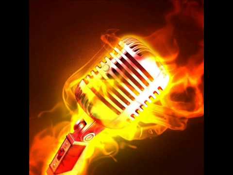 Sztywny Julian   Jaram