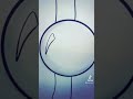 Bakugou X Y N Part 1