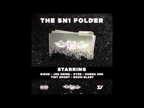 Gunna Dee - Jumpman (NEW 2015!!)