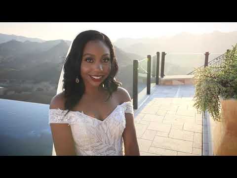 Core Media Photography video.