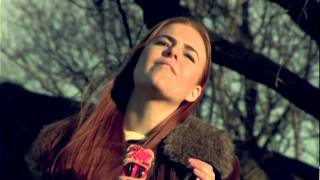 Dotter - My Flower (Acoustic Live Version)