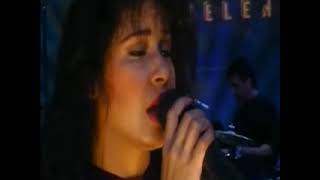 Selena - No me queda mas (1 Hora)