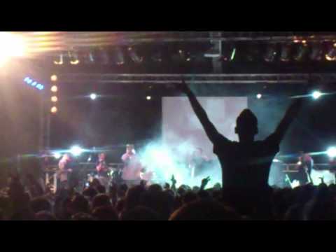 Psyxodrama 07- Ela mia volta (mpoum tsita mpoum).mp4