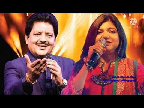 Zara Dekh Mera Deewanapan | Footpath | Bipasha Basu | Aftab Shivdasani | Udit Narayan | Alka Yagnik