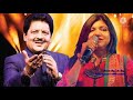 Zara Dekh Mera Deewanapan Footpath Bipasha Basu Aftab Shivdasani Udit Narayan Alka Yagnik