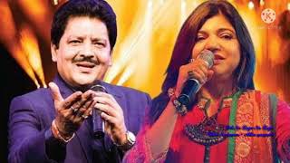 Download lagu Zara Dekh Mera Deewanapan | Footpath | Bipasha Basu | Aftab Shivdasani | Udit Narayan | Alka Yagnik mp3