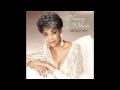 Nancy Wilson - Lady With a Song