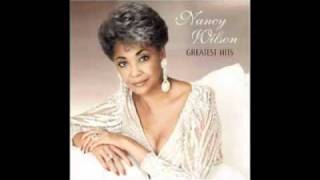 Nancy Wilson - Lady With a Song