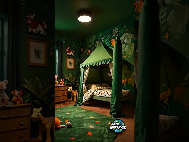 Vídeo relacionado con Cactus - Interruptor de pared fluorescente (7 piezas, 7 unidades, efecto efecto adhesivo, interruptor de pared, para decoración de casa, pegatina luminosa, funda de protección para habitación de niño