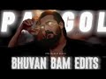Bhuvan Bam Ft Pagol Bhuvan Bam Edits Ft Pagol Bbkivines Taazakhabaredit