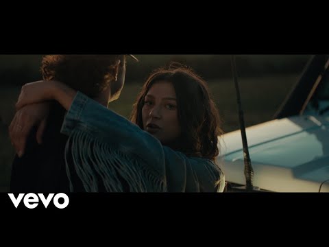 Rachael Fahim - Dance Around It (Official Video)