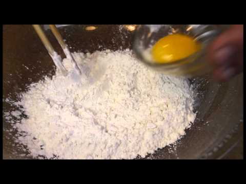 download lagu mp3 mp4 Sweet N Sour Chicken Batter, download lagu Sweet N Sour Chicken Batter gratis, unduh video klip Sweet N Sour Chicken Batter