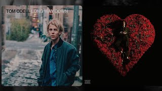 Download lagu Another Love x Memories - Versi TikTok (dipercepat) mp3