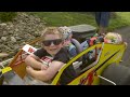 Weekend Rewind: Watkins Glen 2021