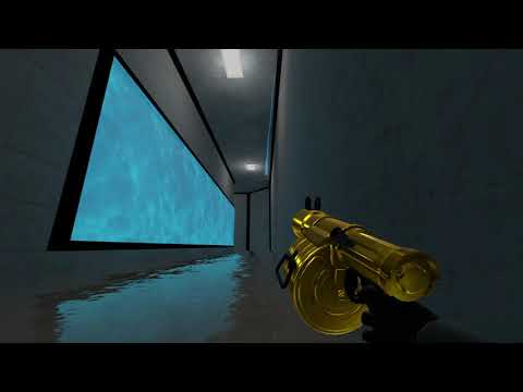 vice on jump_byhicrine - 01:11.565