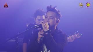 Download Lagu Gratis