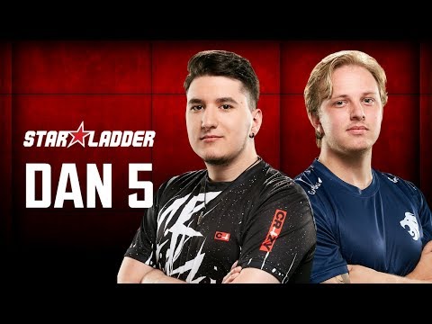 CSGO Minor FINALE - FURIA vs INTZ | CR4ZY vs North w/ Ljuba (CS Balkan) & Minja