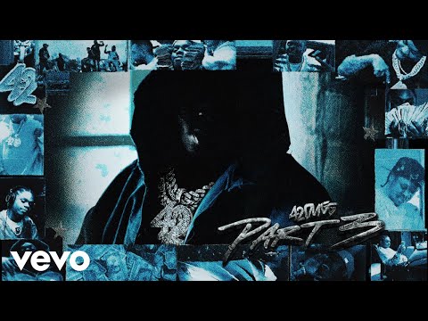 42 Dugg (feat. G Herbo) - Still On Dat (Official Audio)