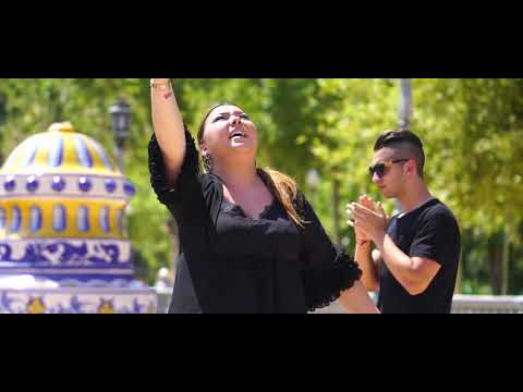 Penco Nuñez - El Sueño x Maria Mena (VIDEO OFICIAL)