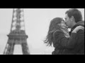 LA VIE EN ROSE. 