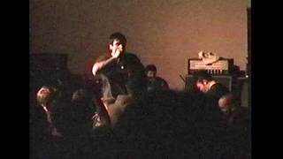 [hate5six] The Hope Conspiracy - December 04, 2001