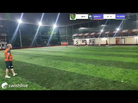 Gol Videosu
