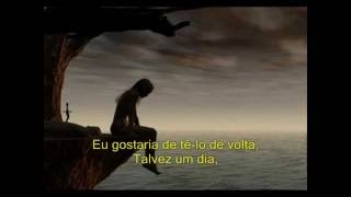 I Fucked up Legenda Portugues MDNA