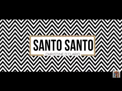 Thumbnail for Santo Santo video
