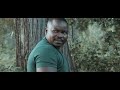 MALI full movie chapter 02#actionmovie #bongomovies #swahilimovies  # benroyalmovies