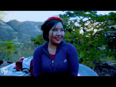 I never thought this would happen to my own son 😭