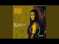 Going In Circles (LTJ Soul Invention Remix)