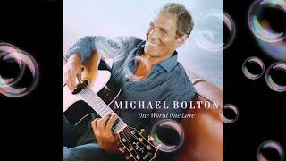 Michael Bolton - Murder My Heart (Lyrics)