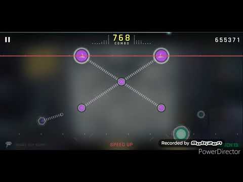 [CYTUS II] [The glitch#2] deadly slot game Million Master