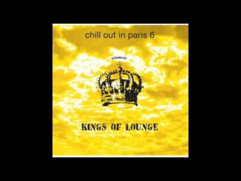 Unforscene feat. Alice Russell - Don't you worry