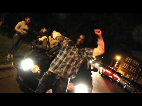 TRILLA - Rasta OFFICIAL VIDEO | Shot By: @LiLeFilms